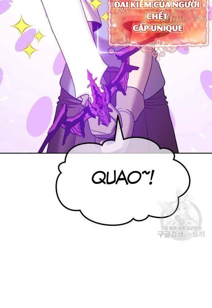 Gậy Gỗ Cấp 99+ - Chapter 41 - Page 30