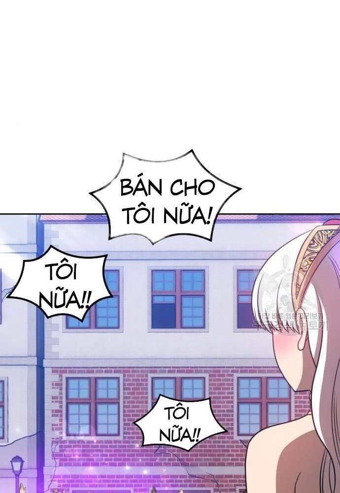 Gậy Gỗ Cấp 99+ - Chapter 41 - Page 35