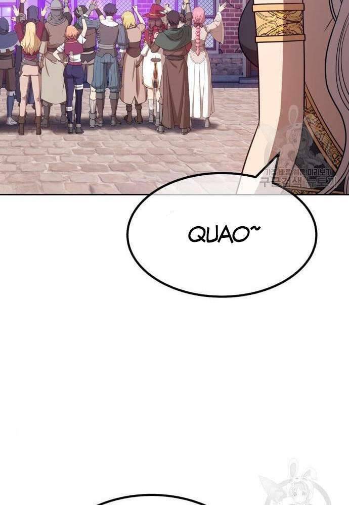 Gậy Gỗ Cấp 99+ - Chapter 41 - Page 36