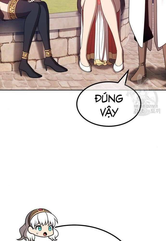 Gậy Gỗ Cấp 99+ - Chapter 41 - Page 38