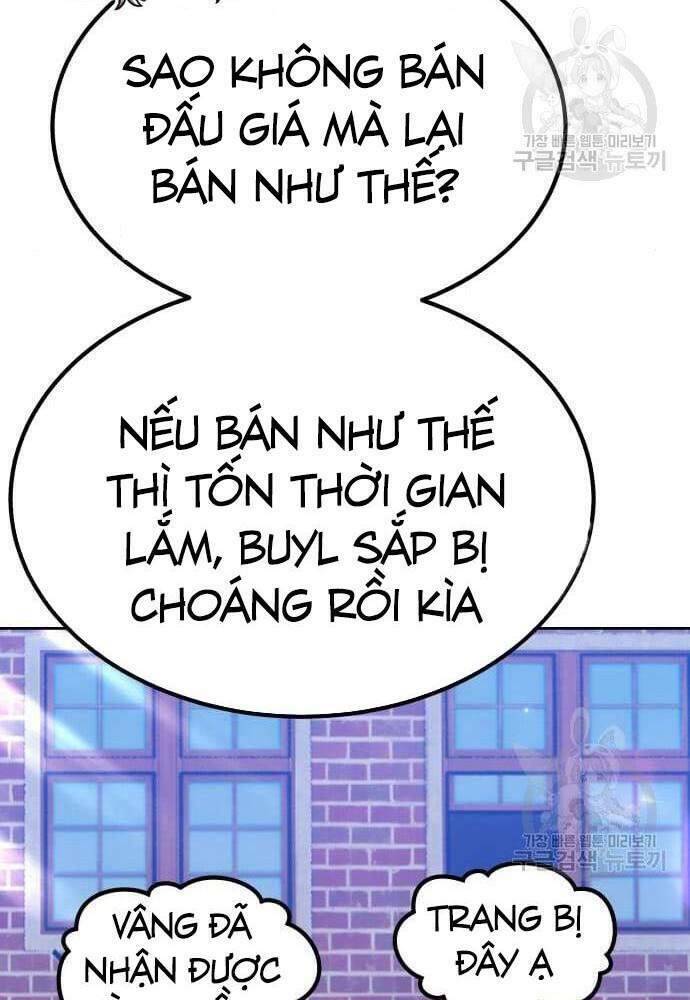 Gậy Gỗ Cấp 99+ - Chapter 41 - Page 39
