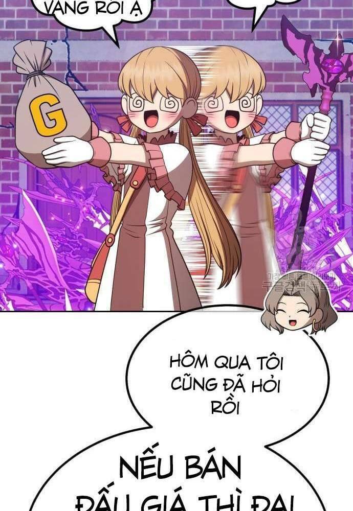 Gậy Gỗ Cấp 99+ - Chapter 41 - Page 40