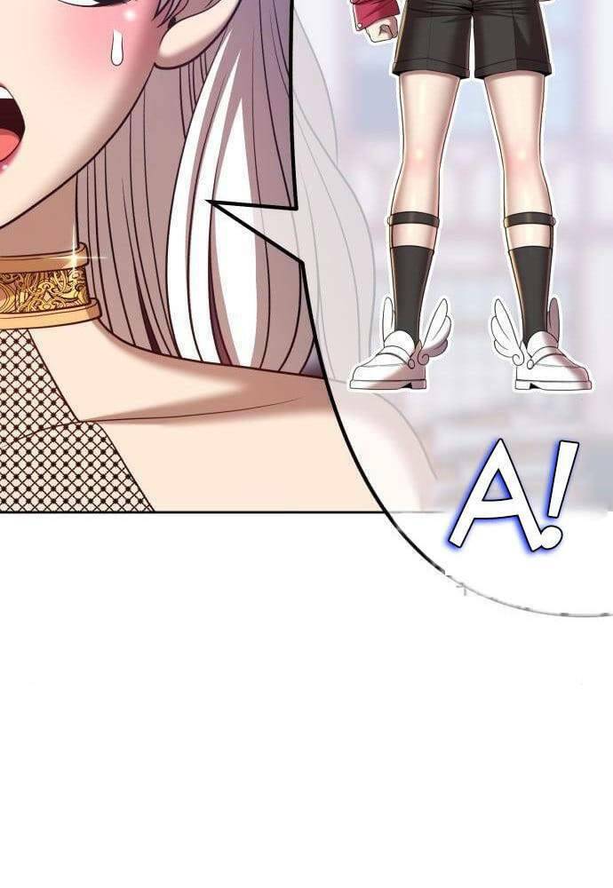 Gậy Gỗ Cấp 99+ - Chapter 41 - Page 42