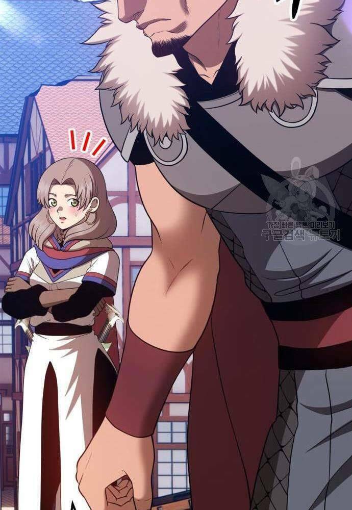 Gậy Gỗ Cấp 99+ - Chapter 41 - Page 45