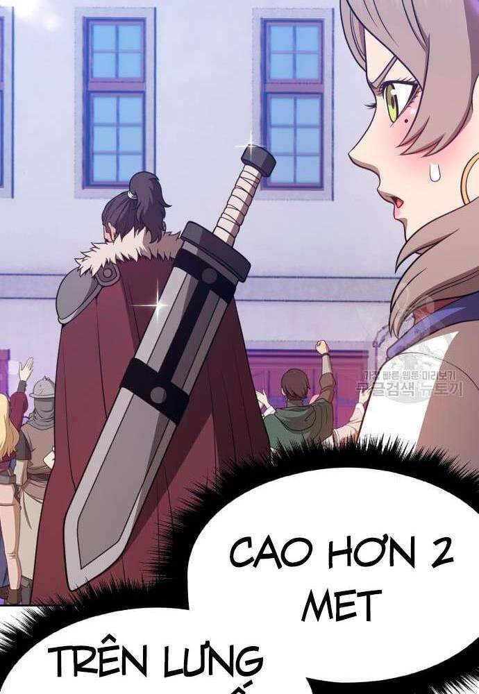 Gậy Gỗ Cấp 99+ - Chapter 41 - Page 47