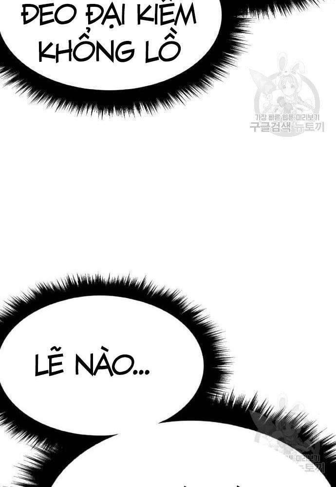 Gậy Gỗ Cấp 99+ - Chapter 41 - Page 48