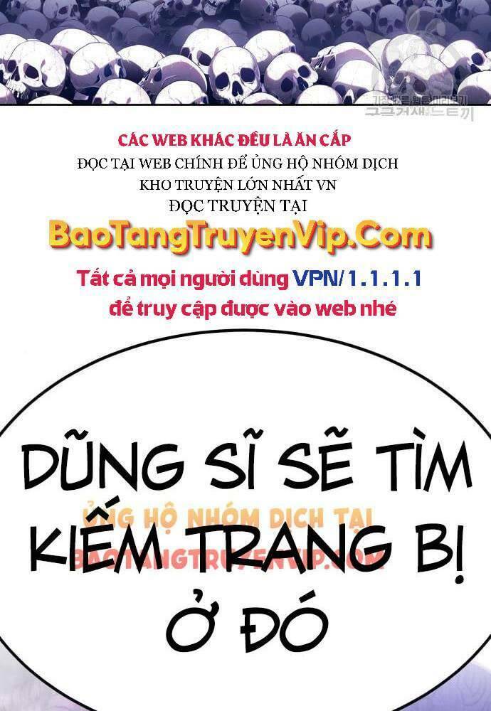 Gậy Gỗ Cấp 99+ - Chapter 41 - Page 4