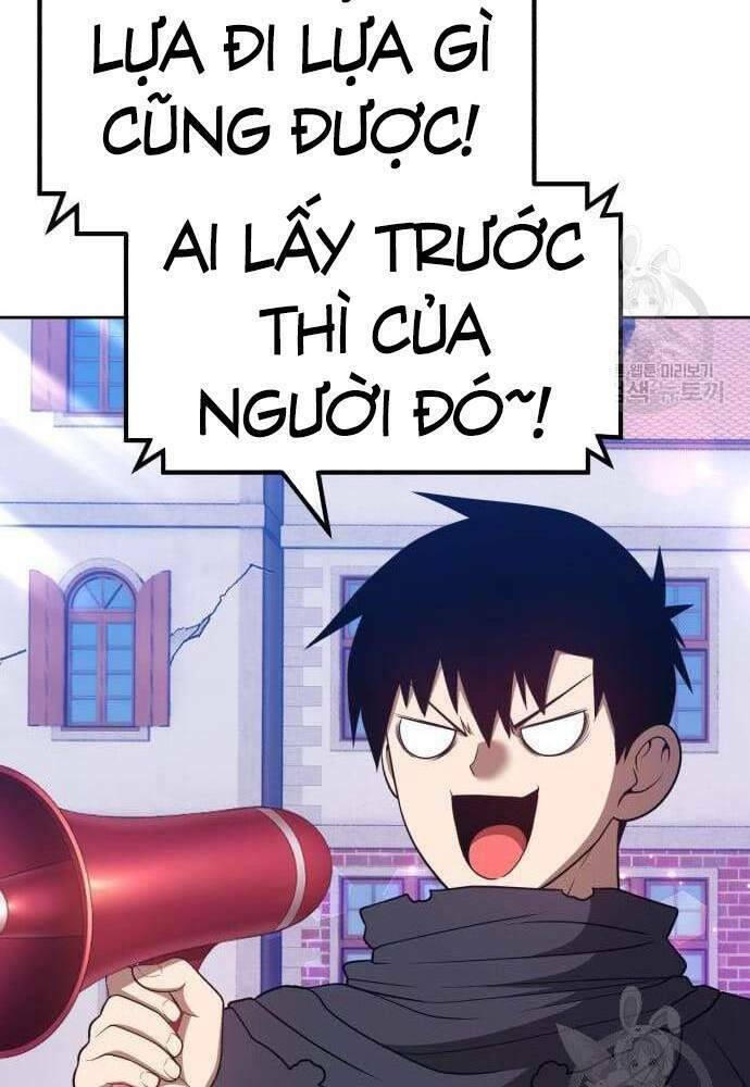 Gậy Gỗ Cấp 99+ - Chapter 41 - Page 50