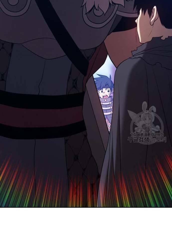 Gậy Gỗ Cấp 99+ - Chapter 41 - Page 54