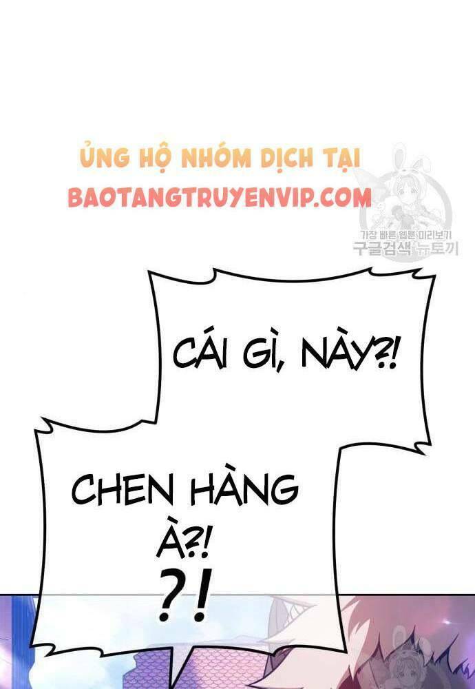 Gậy Gỗ Cấp 99+ - Chapter 41 - Page 57