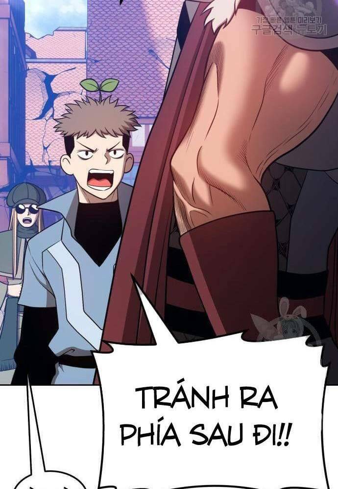 Gậy Gỗ Cấp 99+ - Chapter 41 - Page 58
