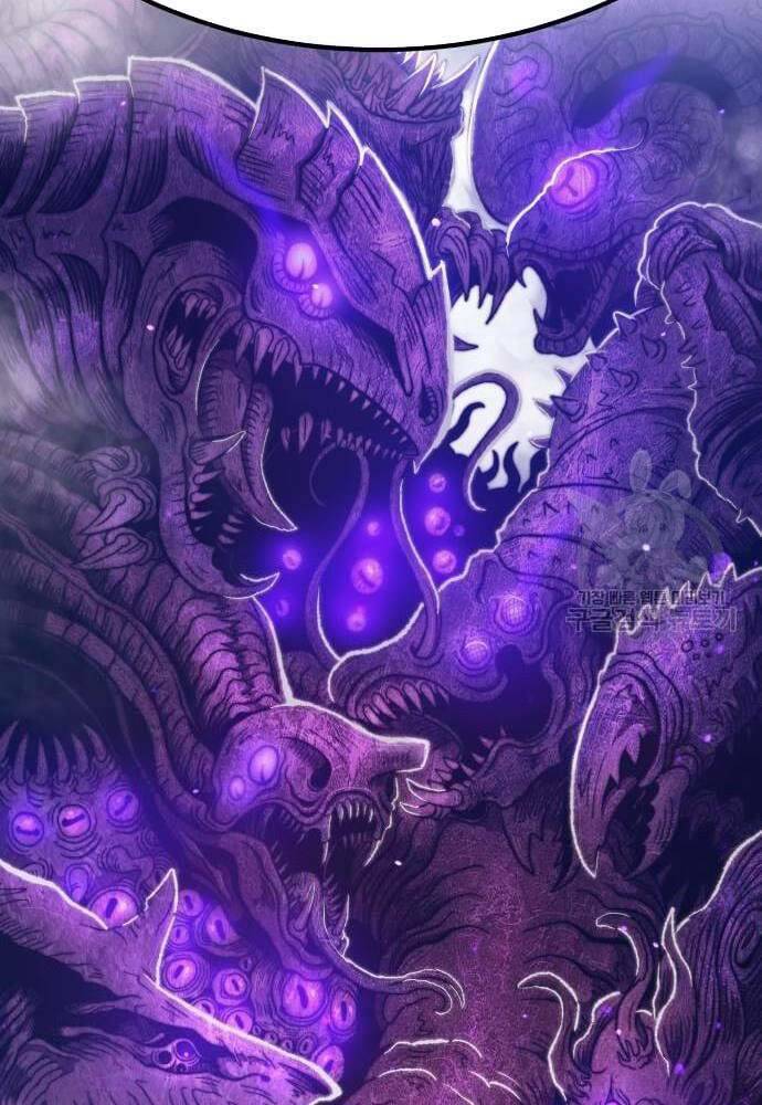 Gậy Gỗ Cấp 99+ - Chapter 41 - Page 5