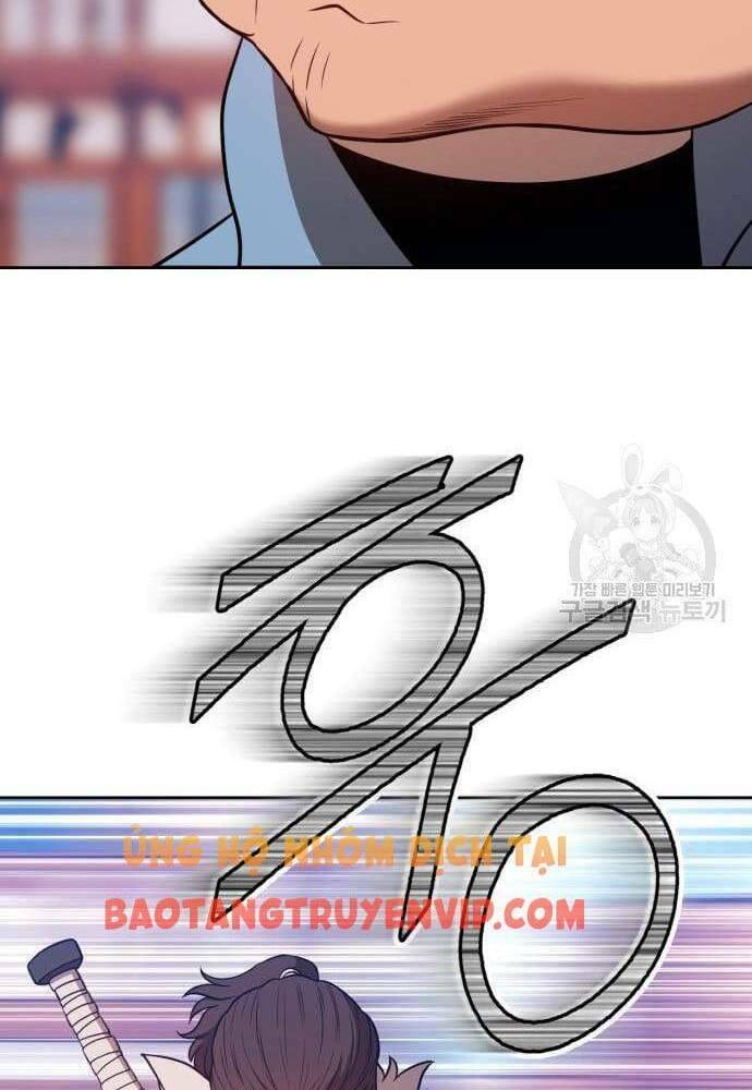 Gậy Gỗ Cấp 99+ - Chapter 41 - Page 61