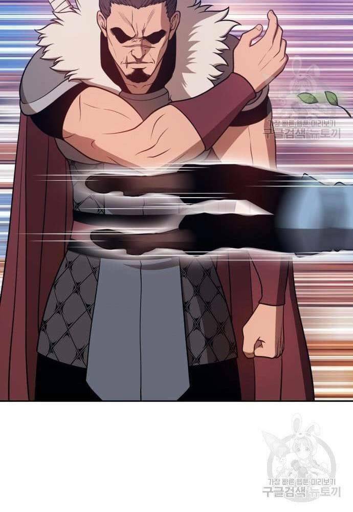 Gậy Gỗ Cấp 99+ - Chapter 41 - Page 62