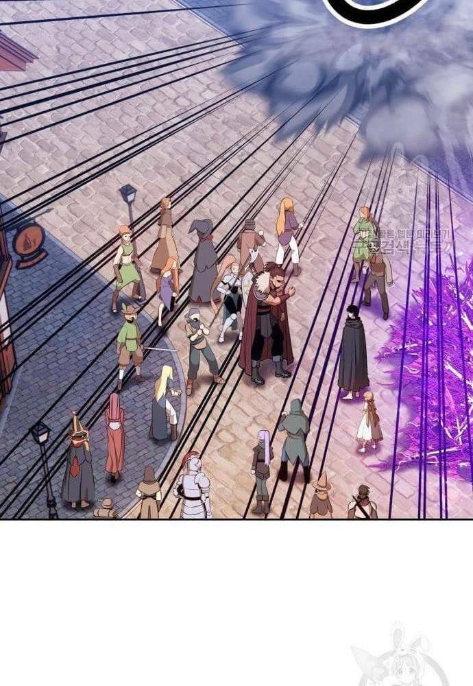 Gậy Gỗ Cấp 99+ - Chapter 41 - Page 64