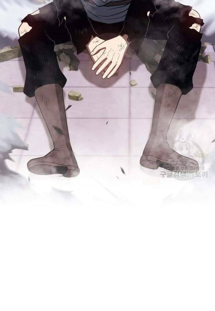 Gậy Gỗ Cấp 99+ - Chapter 41 - Page 68