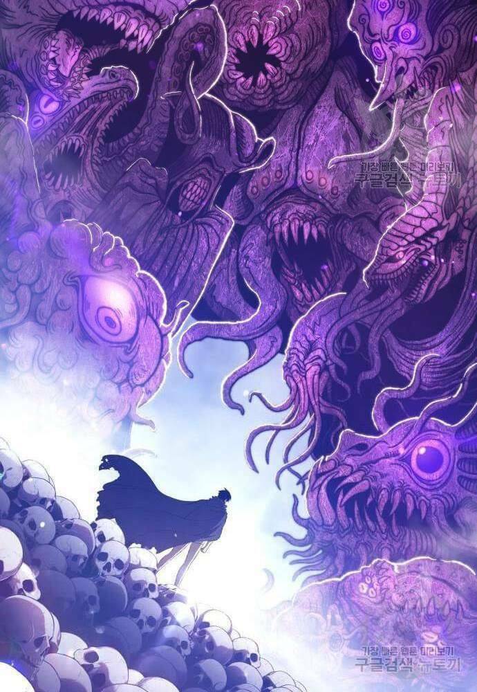 Gậy Gỗ Cấp 99+ - Chapter 41 - Page 6