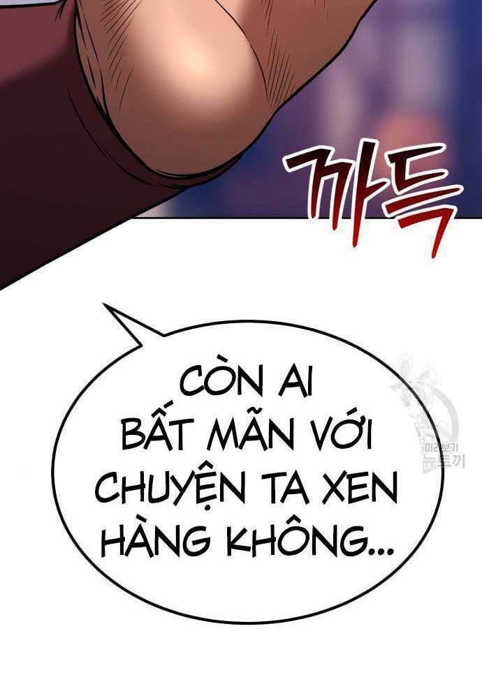 Gậy Gỗ Cấp 99+ - Chapter 41 - Page 70