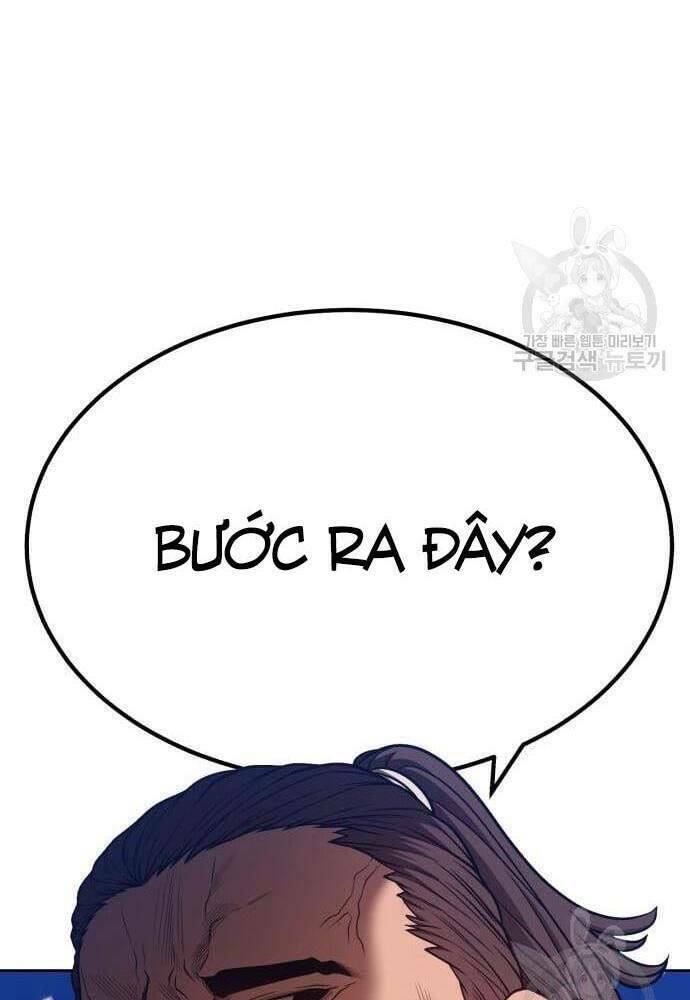 Gậy Gỗ Cấp 99+ - Chapter 41 - Page 71