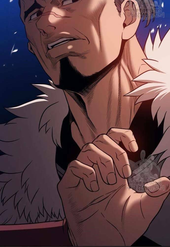 Gậy Gỗ Cấp 99+ - Chapter 41 - Page 72