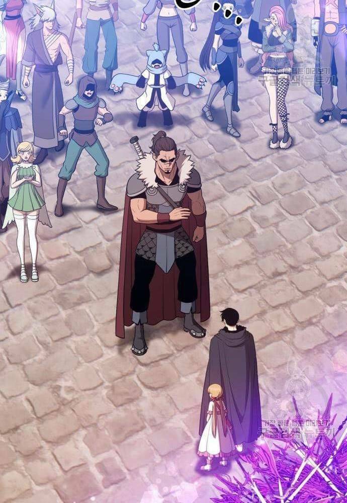 Gậy Gỗ Cấp 99+ - Chapter 41 - Page 74