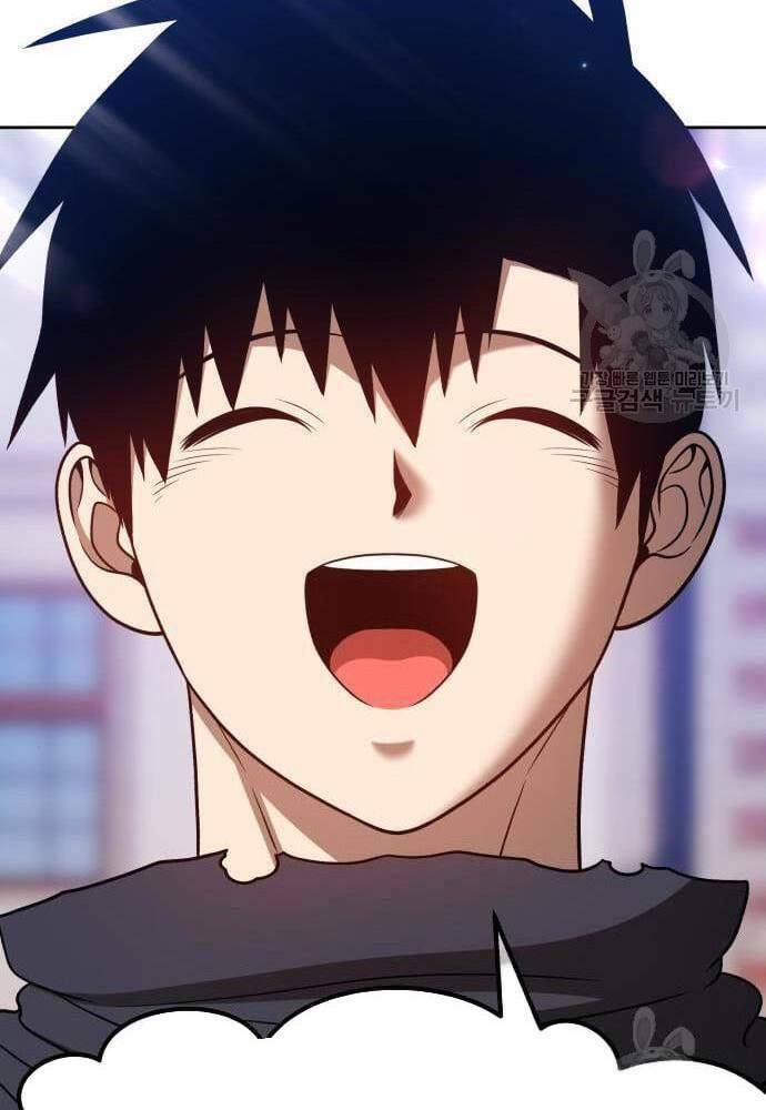 Gậy Gỗ Cấp 99+ - Chapter 41 - Page 78