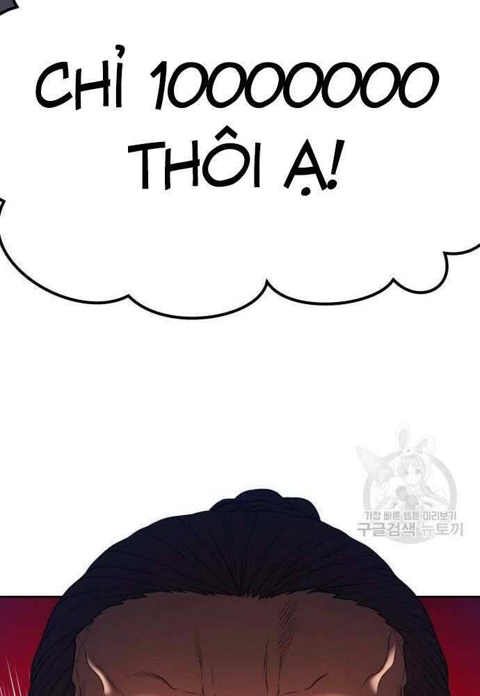 Gậy Gỗ Cấp 99+ - Chapter 41 - Page 79