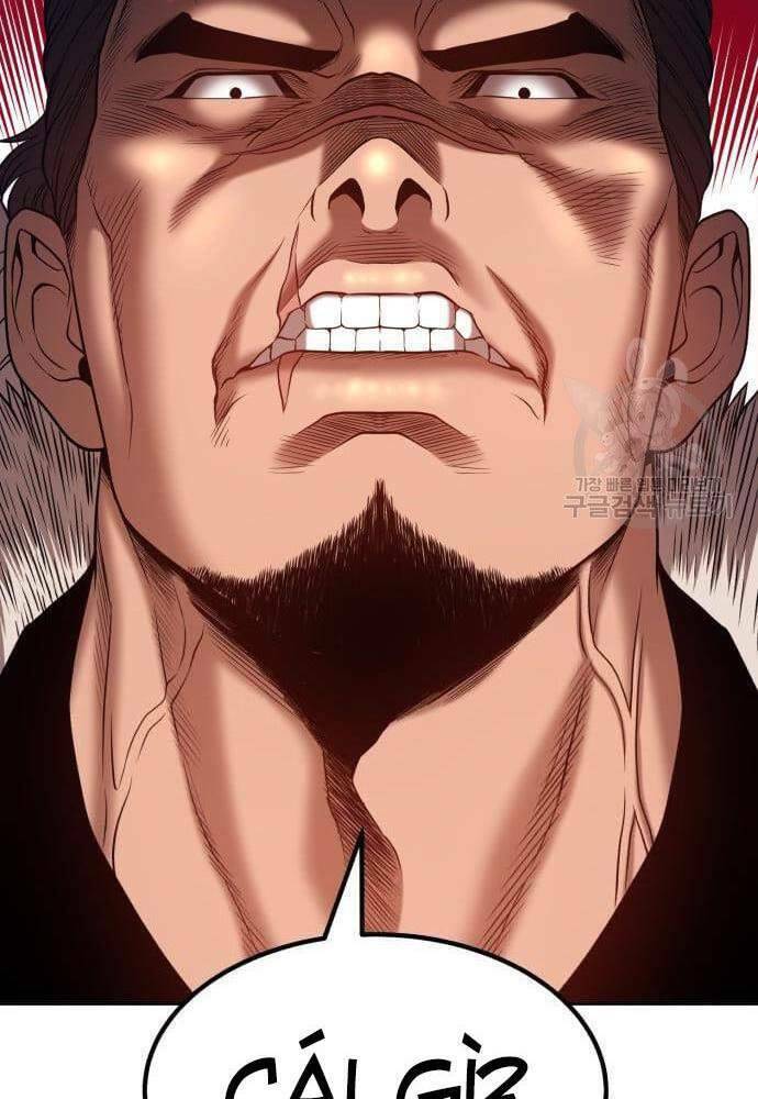 Gậy Gỗ Cấp 99+ - Chapter 41 - Page 80