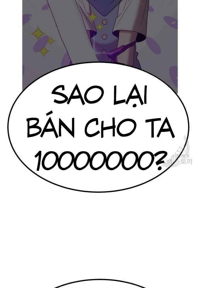 Gậy Gỗ Cấp 99+ - Chapter 41 - Page 82