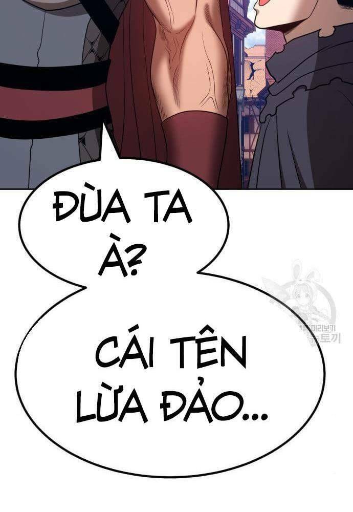 Gậy Gỗ Cấp 99+ - Chapter 41 - Page 84