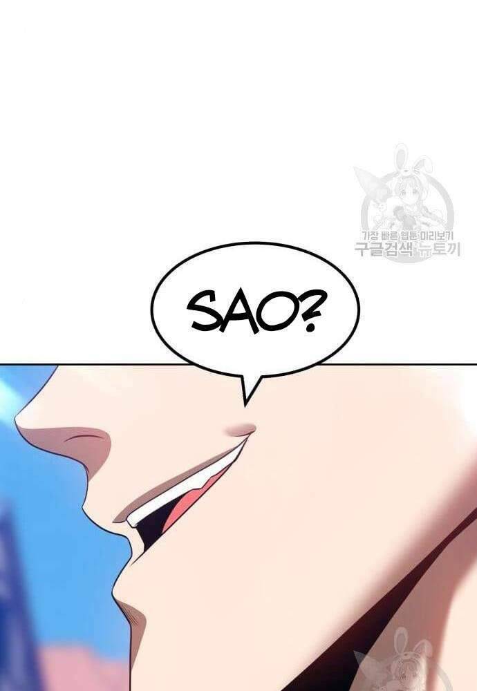 Gậy Gỗ Cấp 99+ - Chapter 41 - Page 85