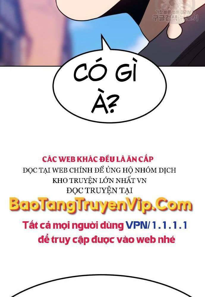 Gậy Gỗ Cấp 99+ - Chapter 41 - Page 86