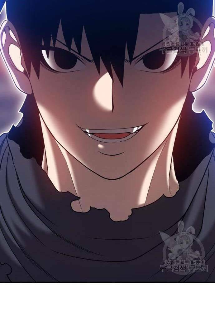 Gậy Gỗ Cấp 99+ - Chapter 41 - Page 88