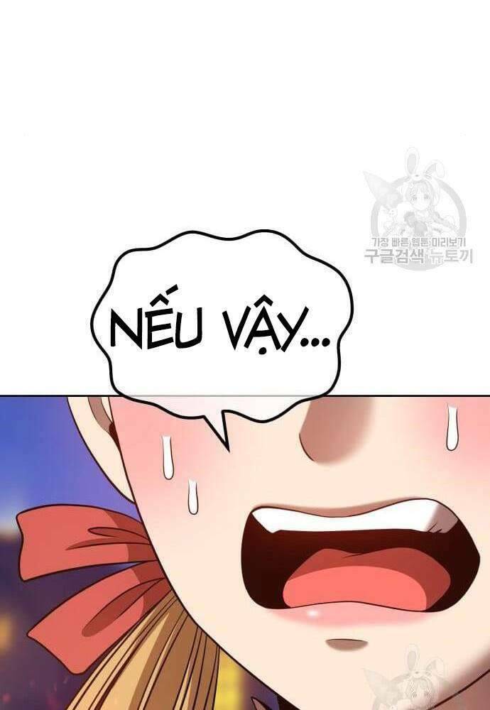 Gậy Gỗ Cấp 99+ - Chapter 41 - Page 8