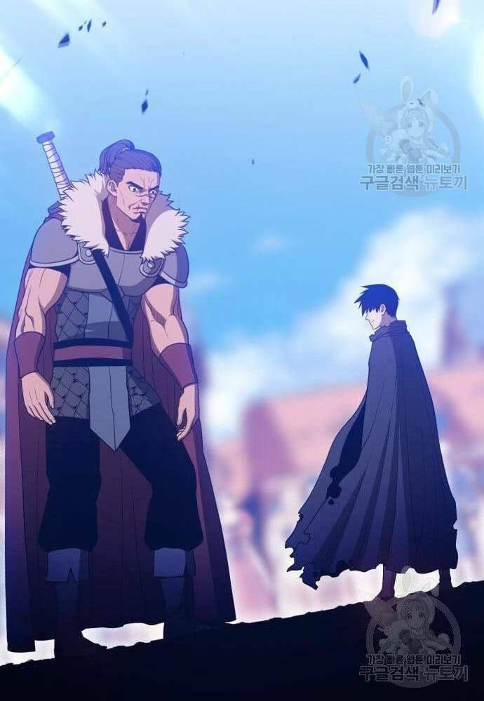 Gậy Gỗ Cấp 99+ - Chapter 41 - Page 90