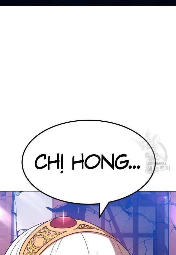 Gậy Gỗ Cấp 99+ - Chapter 41 - Page 91