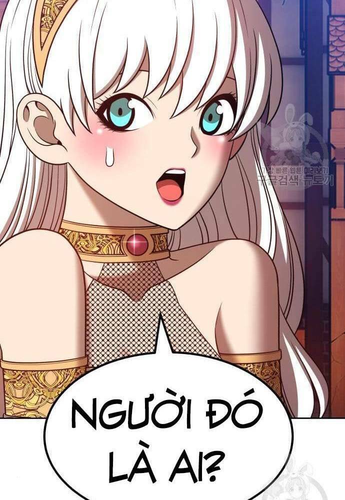 Gậy Gỗ Cấp 99+ - Chapter 41 - Page 92