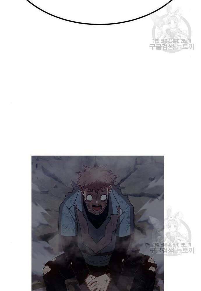 Gậy Gỗ Cấp 99+ - Chapter 41 - Page 95