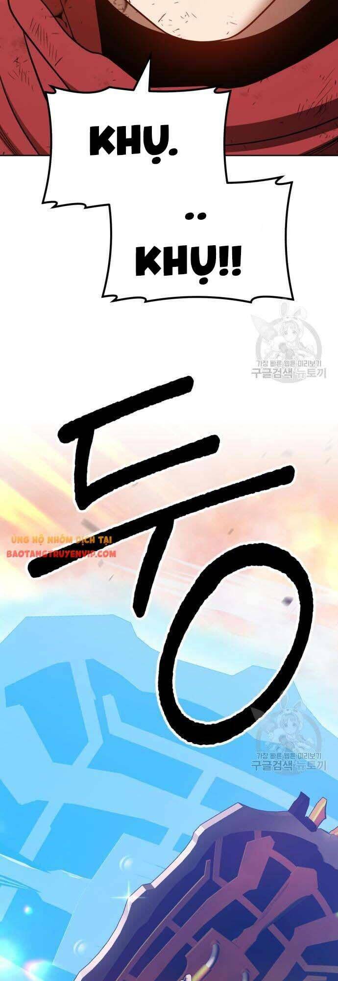 Gậy Gỗ Cấp 99+ - Chapter 42.5 - Page 11