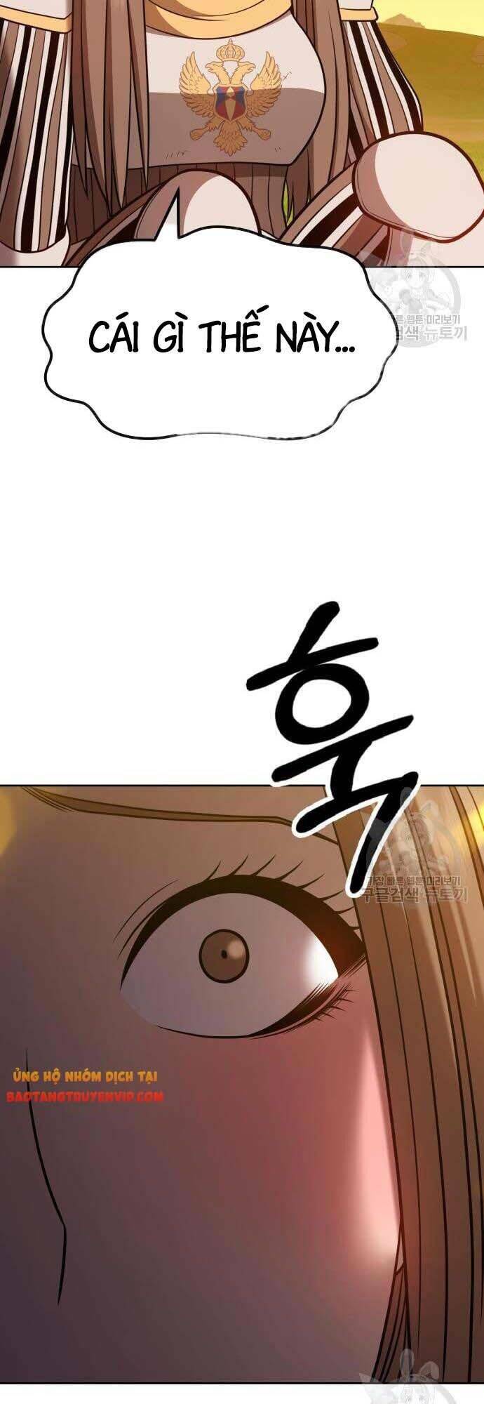 Gậy Gỗ Cấp 99+ - Chapter 42.5 - Page 15