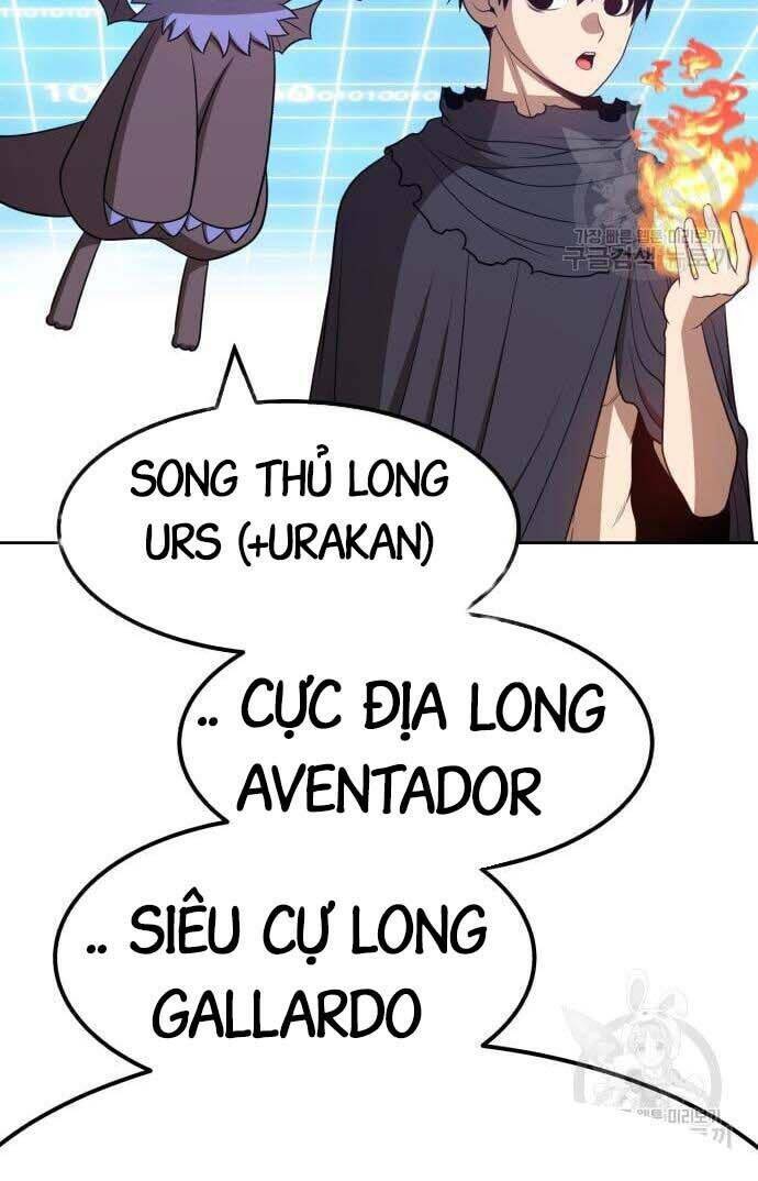 Gậy Gỗ Cấp 99+ - Chapter 42.5 - Page 22