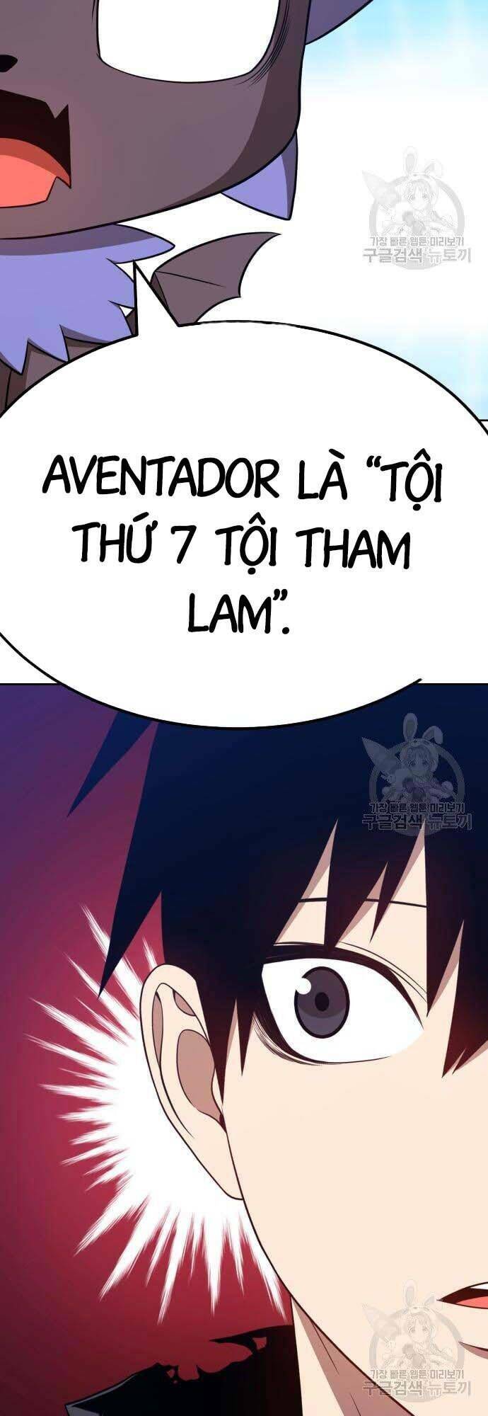 Gậy Gỗ Cấp 99+ - Chapter 42.5 - Page 26