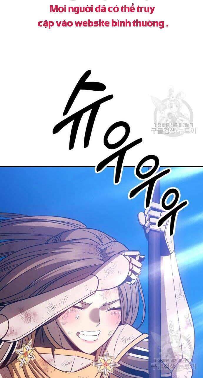 Gậy Gỗ Cấp 99+ - Chapter 42.5 - Page 34