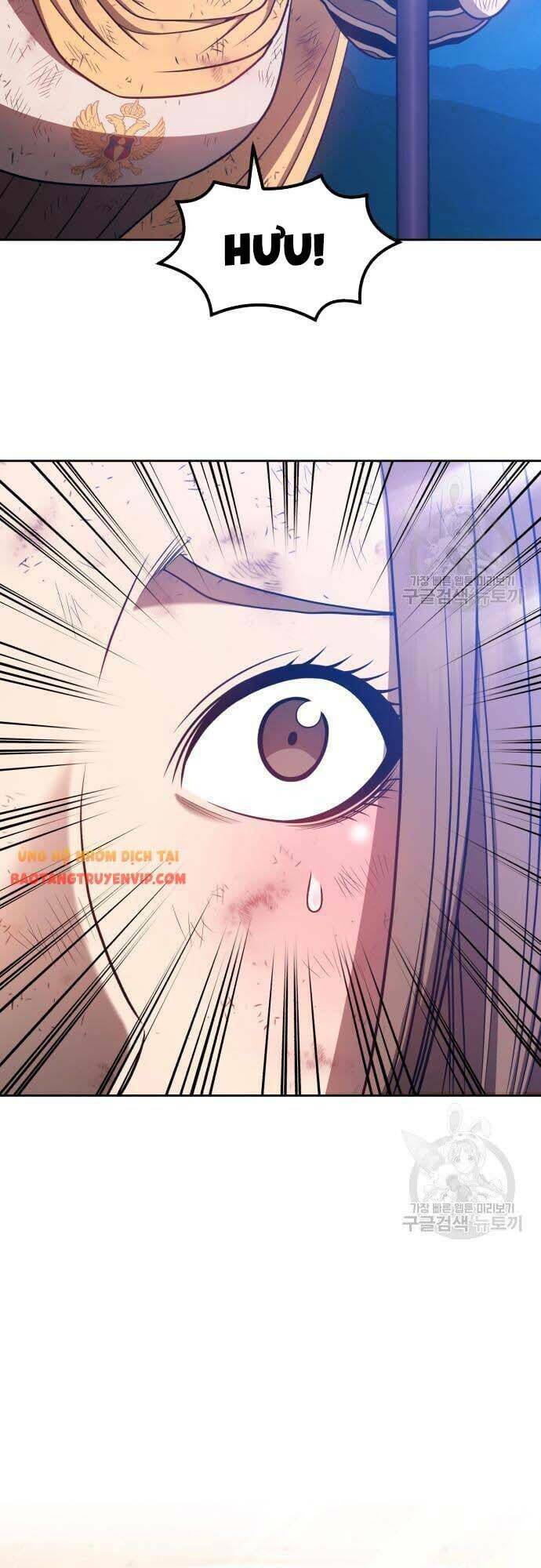 Gậy Gỗ Cấp 99+ - Chapter 42.5 - Page 35