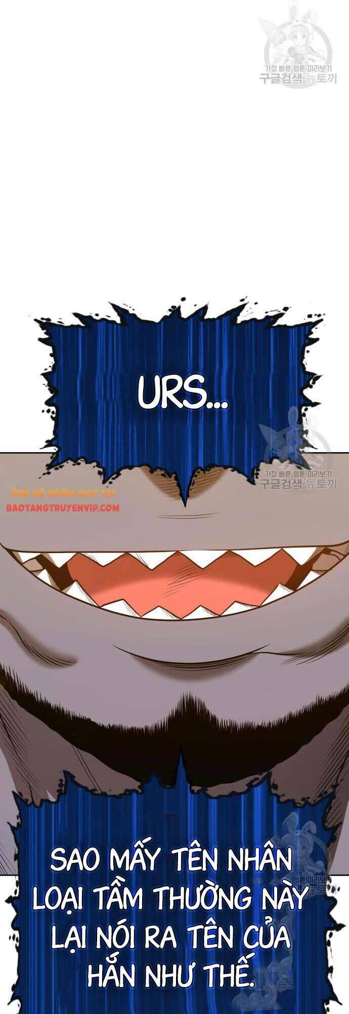 Gậy Gỗ Cấp 99+ - Chapter 42.5 - Page 37