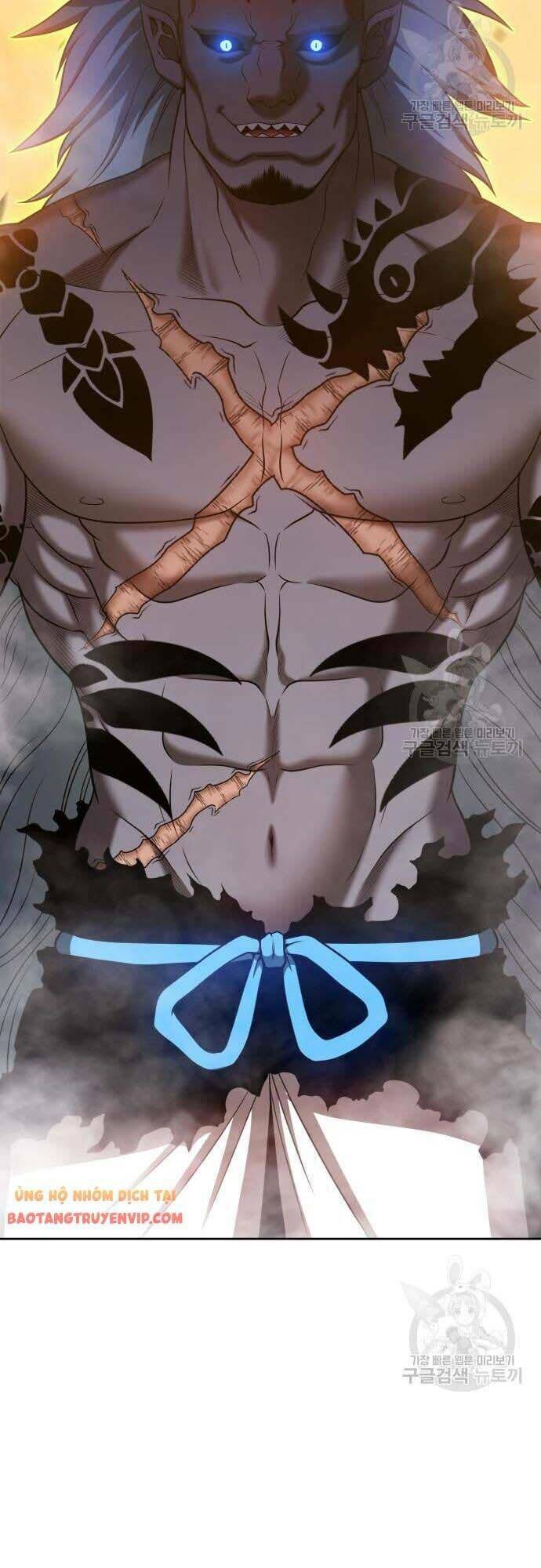 Gậy Gỗ Cấp 99+ - Chapter 42.5 - Page 39