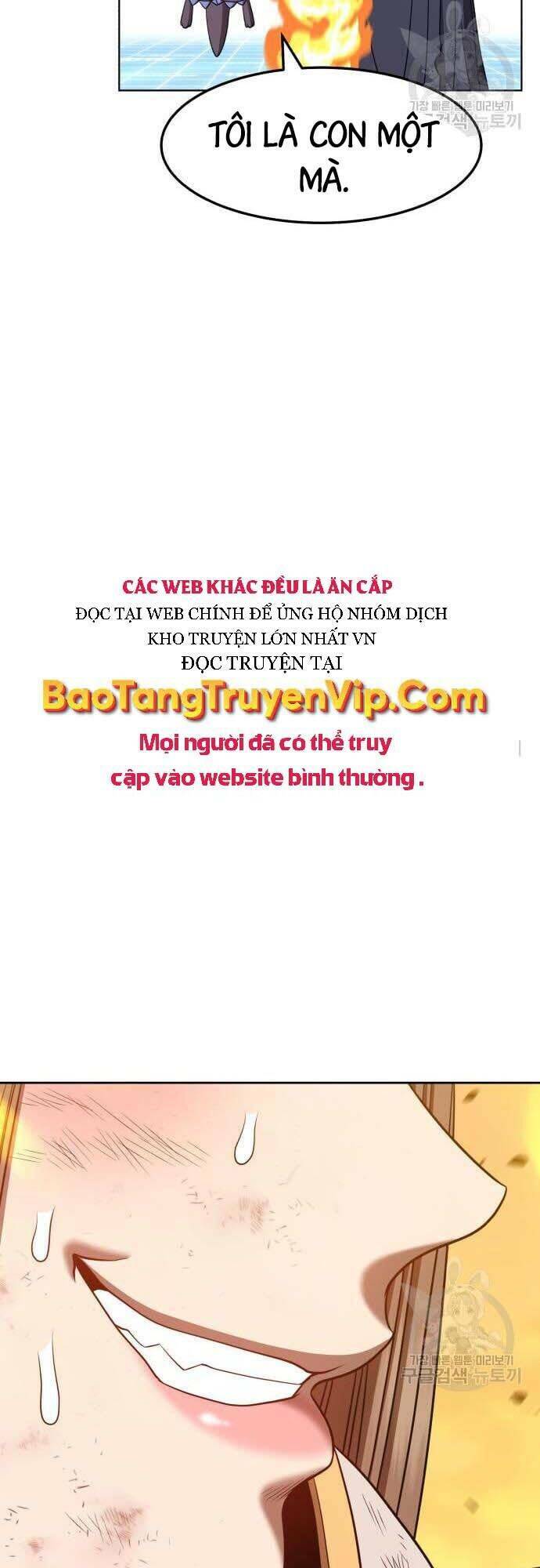 Gậy Gỗ Cấp 99+ - Chapter 42.5 - Page 41