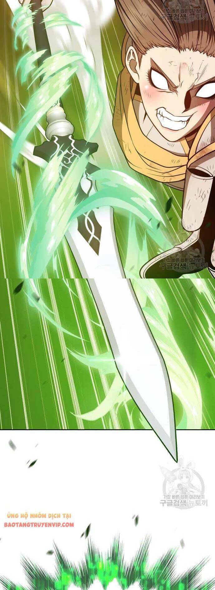 Gậy Gỗ Cấp 99+ - Chapter 42.5 - Page 46