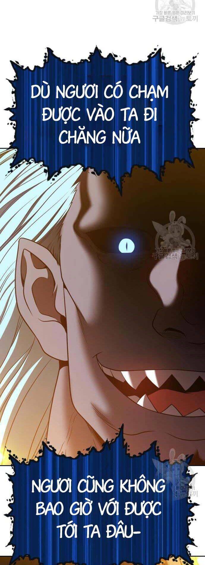 Gậy Gỗ Cấp 99+ - Chapter 42.5 - Page 54