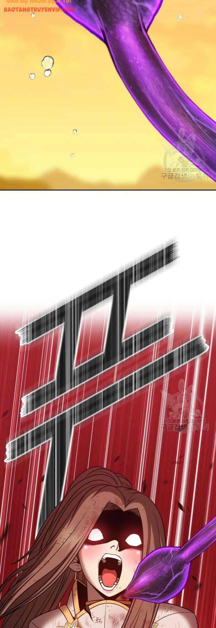 Gậy Gỗ Cấp 99+ - Chapter 42.5 - Page 57